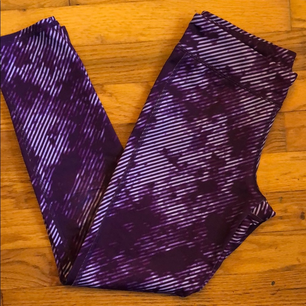 Old Navy Active leggings